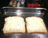 Foto del paso 4 de la receta Desayuno de lunes nr. 3 fácil