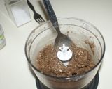Foto del paso 1 de la receta: Paté de Ajos negros