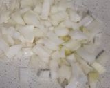Foto del paso 1 de la receta: Ensalada de patata y zanahoria Batchcooking