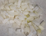 Foto del paso 1 de la receta: Ensalada de patata y zanahoria Batchcooking