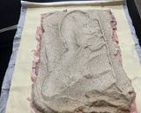 Foto del paso 6 de la receta: Solomillo Wellington en olla de hierro