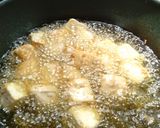 Foto langkah ke 5 dari resep Tahu crispy.