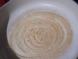 كريب 🥞