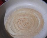 صورة لخطوة 4 من وصفة كريب 🥞