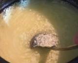 Steamed Ice Cream Sandesh: TWO in ONE recipe step 3 photo