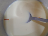 Chickoo (sapota) coolers