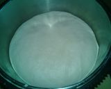 Foto del paso 5 de la receta: Corderitos con grasa-Pan con grasa