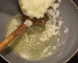 Karácsonyi Rizs recept fázis 2 fotója