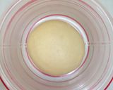 Foto langkah ke 3 dari resep Cinnamon Roll.