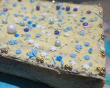 Foto langkah ke 10 dari resep Brownies Cake Versi Panggang.