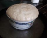 Foto del paso 1 de la receta: Prepizzas caseras 🍕