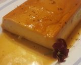Foto del paso 5 de la receta: Flan de queso fresco