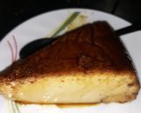 Foto del paso 5 de la receta: Flan tres leches con caramelo
