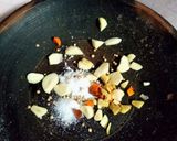 Foto langkah ke 1 dari resep MUJAER GORENG weeenaakk.