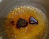 Foto langkah ke 2 dari resep Sambal Kecap Pedas Untuk Cocolan.