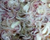 Chicken biryani recipe step 2 photo