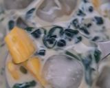 Foto langkah ke 5 dari resep Cendol Kecebong.