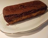 Foto del paso 18 de la receta: Morenito entre galletas Tosta Rica