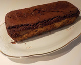 Foto del paso 18 de la receta: Morenito entre galletas Tosta Rica