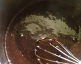 Zala kocka recept fázis 2 fotója