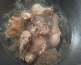 Foto langkah ke 1 dari resep Ayam Goreng Kemiri.