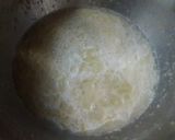 صورة لخطوة 2 من وصفة لامونة