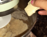 Foto del paso 5 de la receta: Pan dulce sin frutas