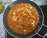 Foto del paso 6 de la receta: Fideuá del senyoret