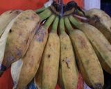 Foto langkah ke 1 dari resep Penyaram/ geguduk kaur bengkulu.