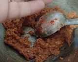 मलाई कोफ्ता (malai kofta recipe in Hindi) रेसिपी चरण 5 फोटो
