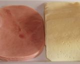 Foto del paso 7 de la receta: Tarta pascualina