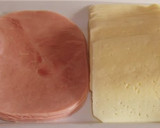 Foto del paso 7 de la receta: Tarta pascualina