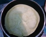 Foto langkah ke 1 dari resep Telur Dadar Crispy.
