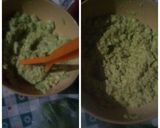Foto del paso 4 de la receta: Shucos Chapines