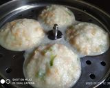 चटपटी फ्राइड इडली(chatpati fried idli recipe in hindi) रेसिपी चरण 4 फोटो