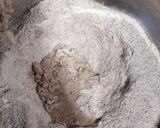 Foto del paso 2 de la receta: Pan pita integral