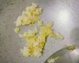 Foto langkah ke 5 dari resep Bola Bola Bihun.