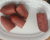 Foto del paso 4 de la receta: Callos Madrileños