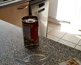 Foto del paso 2 de la receta: Vermut