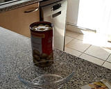 Foto del paso 2 de la receta: Vermut