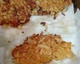Foto del paso 5 de la receta: Croquetas de fideos