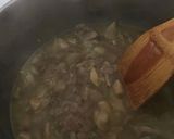 Foto del paso 1 de la receta Risotto sin gluten