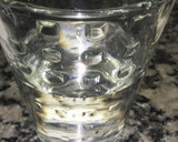 Foto del paso 2 de la receta: Jugo salado de remolacha y limón
