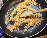 Foto del paso 8 de la receta: Arroz con pollo panameño (a mi manera)