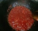 Foto langkah ke 4 dari resep Sambalado Patin.