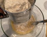Foto del paso 2 de la receta: Pepas saludables