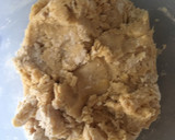 Foto del paso 3 de la receta: Masa de empanada