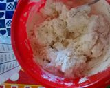 Foto del paso 2 de la receta: Tortillas para tacos mexicanos