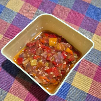 Langkah 3