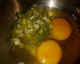 Foto langkah ke 1 dari resep Steamed Egg.